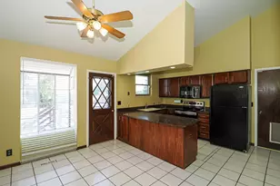 2333 W Ledgewood Dr, Taylorsville, UT 84129 - Photo 16