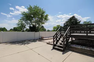 2333 W Ledgewood Dr, Taylorsville, UT 84129 - Photo 42