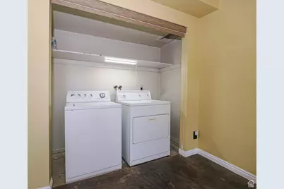 2333 W Ledgewood Dr, Taylorsville, UT 84129 - Photo 28