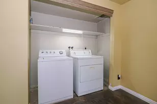 2333 W Ledgewood Dr, Taylorsville, UT 84129 - Photo 28