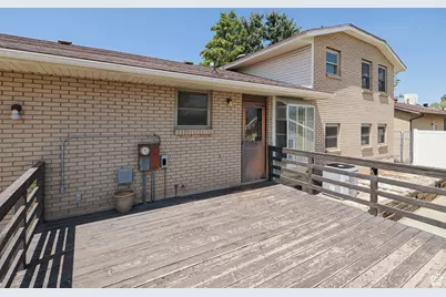 2333 W Ledgewood Dr, Taylorsville, UT 84129 - Photo 44