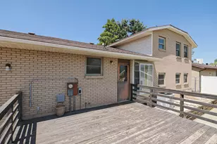 2333 W Ledgewood Dr, Taylorsville, UT 84129 - Photo 44