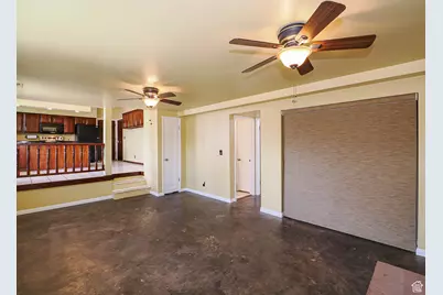 2333 W Ledgewood Dr, Taylorsville, UT 84129 - Photo 22