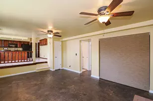 2333 W Ledgewood Dr, Taylorsville, UT 84129 - Photo 22