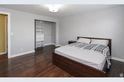 2333 W Ledgewood Dr, Taylorsville, UT 84129 - Photo 32