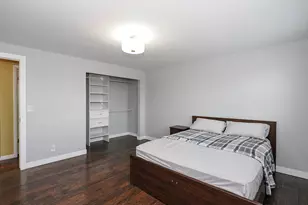 2333 W Ledgewood Dr, Taylorsville, UT 84129 - Photo 32