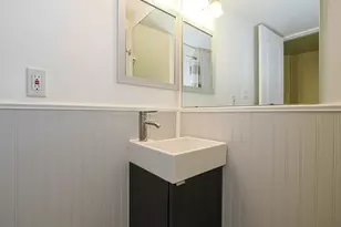 2333 W Ledgewood Dr, Taylorsville, UT 84129 - Photo 26