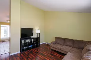 2333 W Ledgewood Dr, Taylorsville, UT 84129 - Photo 10