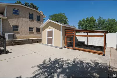 2333 W Ledgewood Dr, Taylorsville, UT 84129 - Photo 40