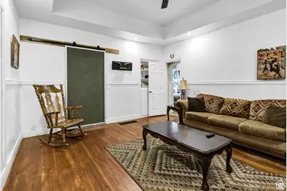 310 N Main St, Monroe, UT 84754 - Photo 20