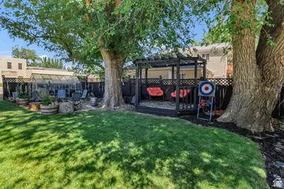 310 N Main St, Monroe, UT 84754 - Photo 12