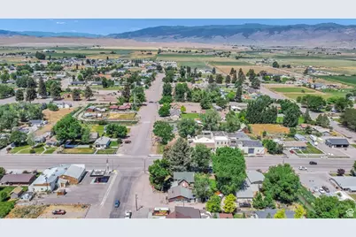 310 N Main St, Monroe, UT 84754 - Photo 54