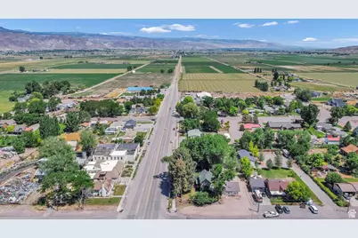 310 N Main St, Monroe, UT 84754 - Photo 56