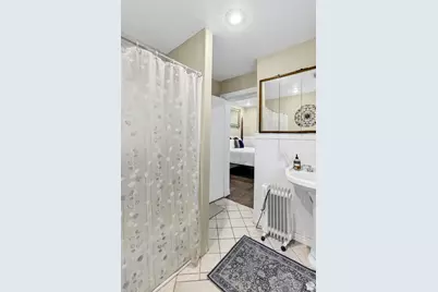 310 N Main St, Monroe, UT 84754 - Photo 28