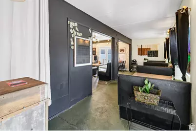 310 N Main St, Monroe, UT 84754 - Photo 36