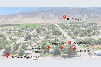 310 N Main St, Monroe, UT 84754 - Photo 58