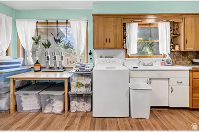 310 N Main St, Monroe, UT 84754 - Photo 30