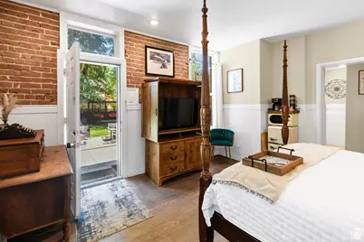 310 N Main St, Monroe, UT 84754 - Photo 26