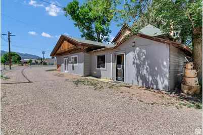 310 N Main St, Monroe, UT 84754 - Photo 8
