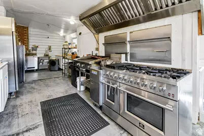 310 N Main St, Monroe, UT 84754 - Photo 44