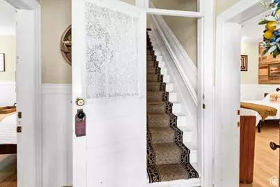 310 N Main St, Monroe, UT 84754 - Photo 14