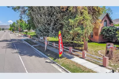 310 N Main St, Monroe, UT 84754 - Photo 50