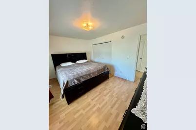 6437 S Lobelia Dr, West Jordan, UT 84081 - Photo 10