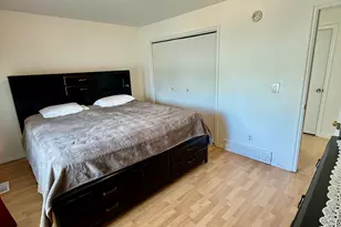 6437 S Lobelia Dr, West Jordan, UT 84081 - Photo 10