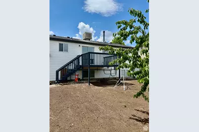 6437 S Lobelia Dr, West Jordan, UT 84081 - Photo 18