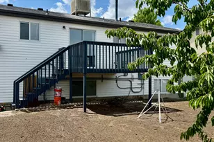 6437 S Lobelia Dr, West Jordan, UT 84081 - Photo 18