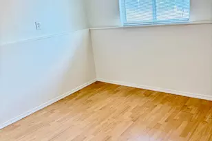 6437 S Lobelia Dr, West Jordan, UT 84081 - Photo 14