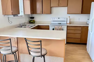 6437 S Lobelia Dr, West Jordan, UT 84081 - Photo 8