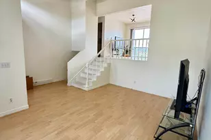 6437 S Lobelia Dr, West Jordan, UT 84081 - Photo 6