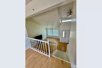 6437 S Lobelia Dr, West Jordan, UT 84081 - Photo 4