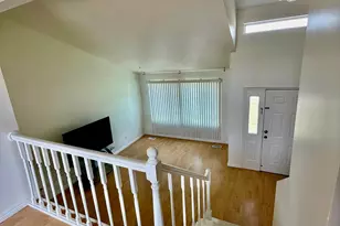 6437 S Lobelia Dr, West Jordan, UT 84081 - Photo 4