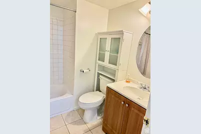 6437 S Lobelia Dr, West Jordan, UT 84081 - Photo 16