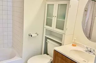 6437 S Lobelia Dr, West Jordan, UT 84081 - Photo 16