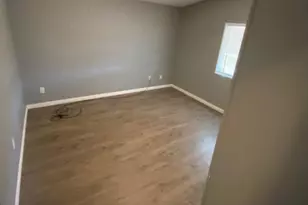 8155 S Redwood Rd, West Jordan, UT 84088 - Photo 8