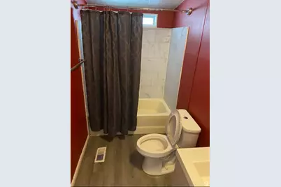 8155 S Redwood Rd #142B, West Jordan, UT 84088 - Photo 10