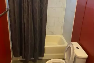 8155 S Redwood Rd, West Jordan, UT 84088 - Photo 10