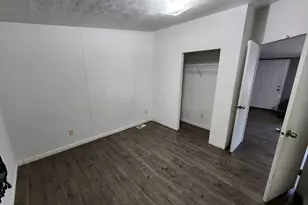 8155 S Redwood Rd, West Jordan, UT 84088 - Photo 12