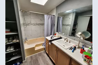 8155 S Redwood Rd #142B, West Jordan, UT 84088 - Photo 14