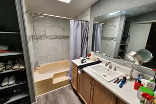 8155 S Redwood Rd, West Jordan, UT 84088 - Photo 14