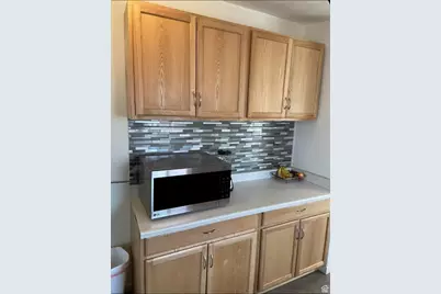 8155 S Redwood Rd #142B, West Jordan, UT 84088 - Photo 6