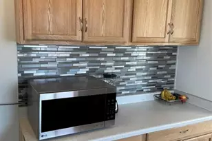 8155 S Redwood Rd, West Jordan, UT 84088 - Photo 6