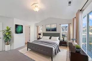 194 N Valcrest Dr, Saratoga Springs, UT 84045 - Photo 10