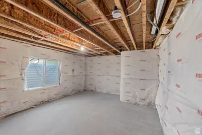 194 N Valcrest Dr, Saratoga Springs, UT 84045 - Photo 20