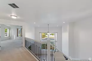 194 N Valcrest Dr, Saratoga Springs, UT 84045 - Photo 12