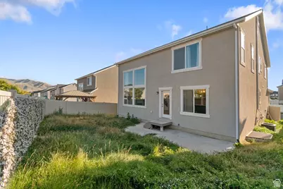 194 N Valcrest Dr, Saratoga Springs, UT 84045 - Photo 22