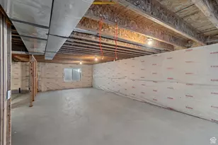 194 N Valcrest Dr, Saratoga Springs, UT 84045 - Photo 18